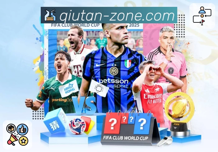 球探体育比分网团队风采